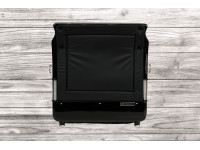 Dino Baffetti Supertuga Vermelha/Preta Dino Baffetti Supertuga Vermelha/Preta